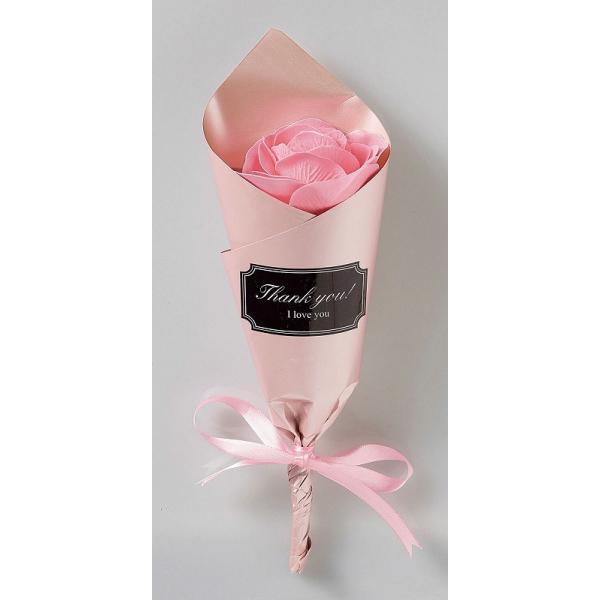 LOi Mtg/̑i mxeB ObY@t[\[v v`u[P