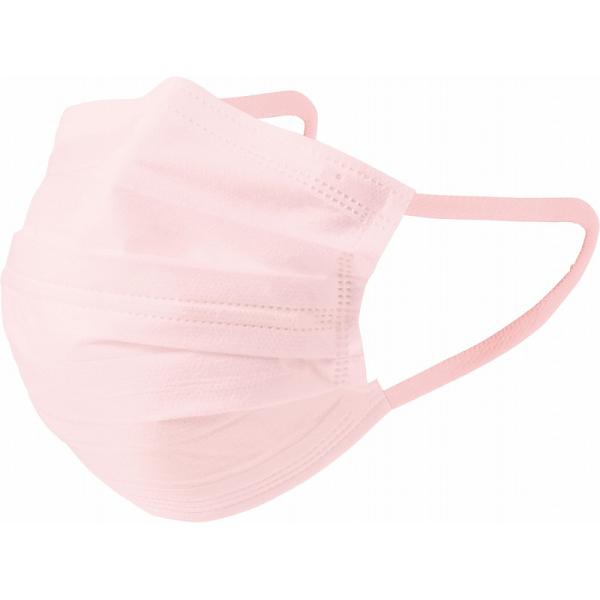 Cxg  Õ I/ S IWi@WC[sDz3w}XN30(sN)