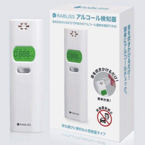 ̑mxeBELOiECxg!@AR[m