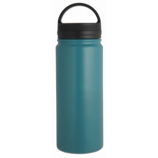 LOi Mtg/ S IWi@Be-Side nfB}O500ml