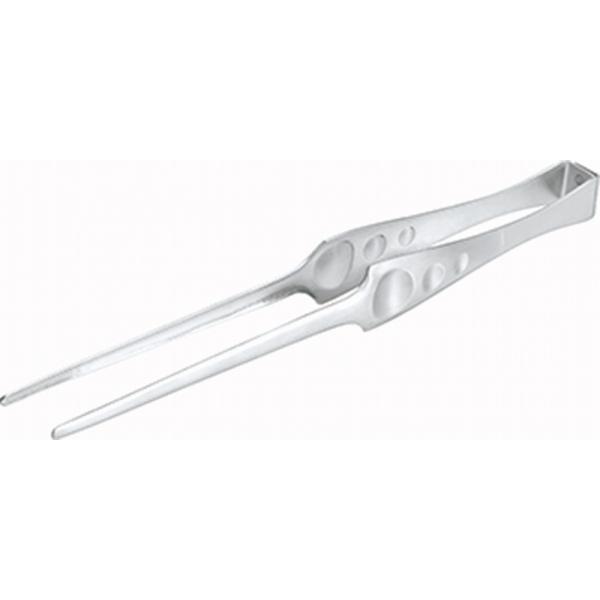 ̑i mxeB ObY@PY-T240   vO[X gO 240mm(䎆)