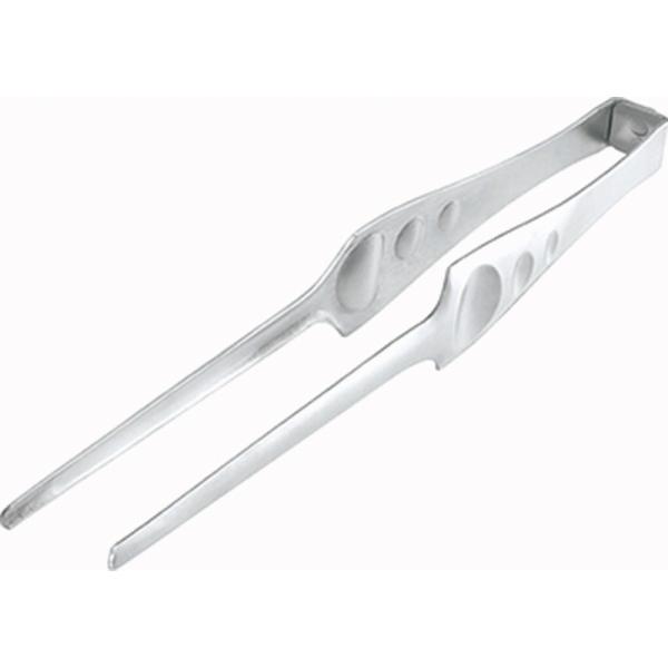 ̑i mxeB ObY@PY-T270   vO[X gO 270mm(䎆)