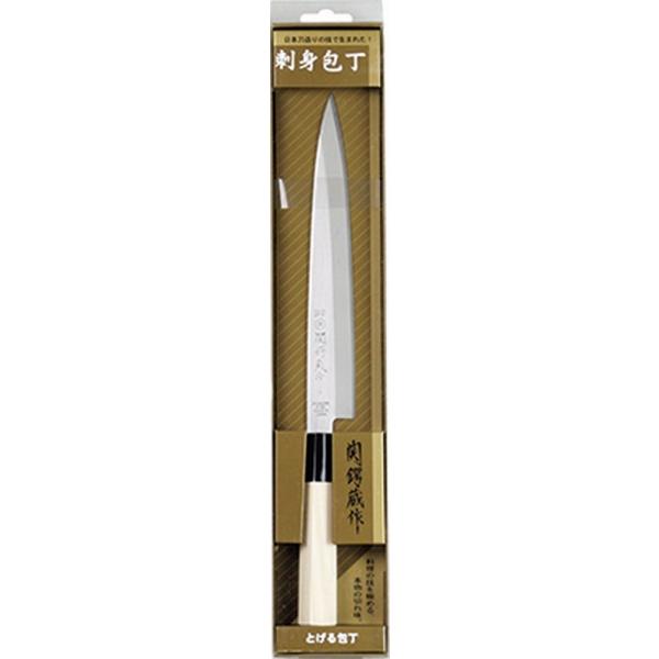 ̑i mxeB ObY@OZH-400 ֒Ցa hg