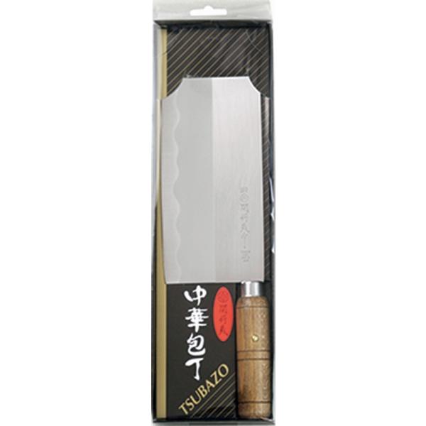 ̑i mxeB ObY@OZH-900-7 ֒Ցa ؕ 7