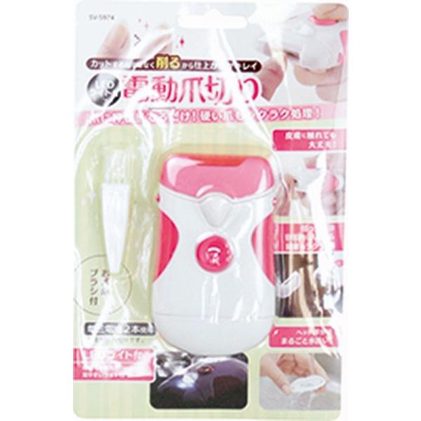 ̑i mxeB ObY@SV-5974 LEDCgtdܐ؂