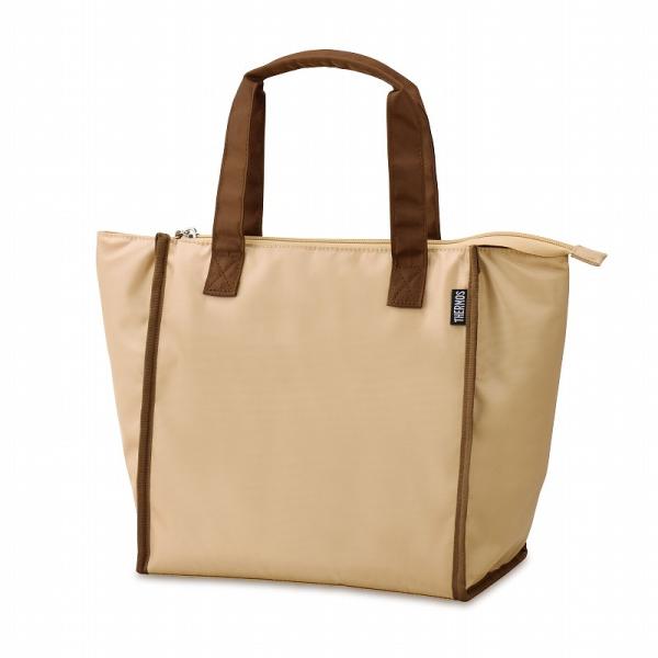  S IWi/̑i mxeB ObY@T[X ۗ⃉`obO 5L (RFC)