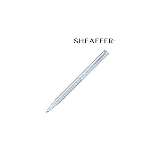  N  LOi/LOi Mtg@SHEAFFER VF[t@[ Mtg [U[ΉECeVeB@GOCuhN[CT@{[y