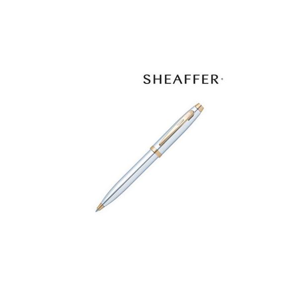 LOi Mtg/ S IWi@SHEAFFER VF[t@[ Mtg [U[ΉEVF[t@[100@|bVgN[GTT@{[y