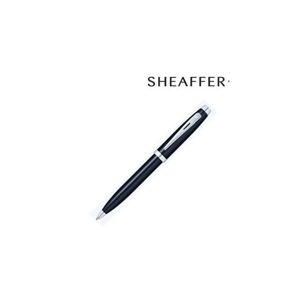 mxeB LOi@SHEAFFER VF[t@[ Mtg [U[ΉEVF[t@[100@ubNbJ[CT@{[y@ ΑLO/NLO