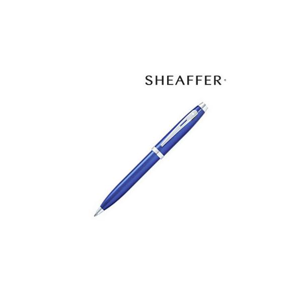 LOi Mtg/ S IWi@SHEAFFER VF[t@[ Mtg [U[ΉEVF[t@[100@u[bJ[CT@{[y