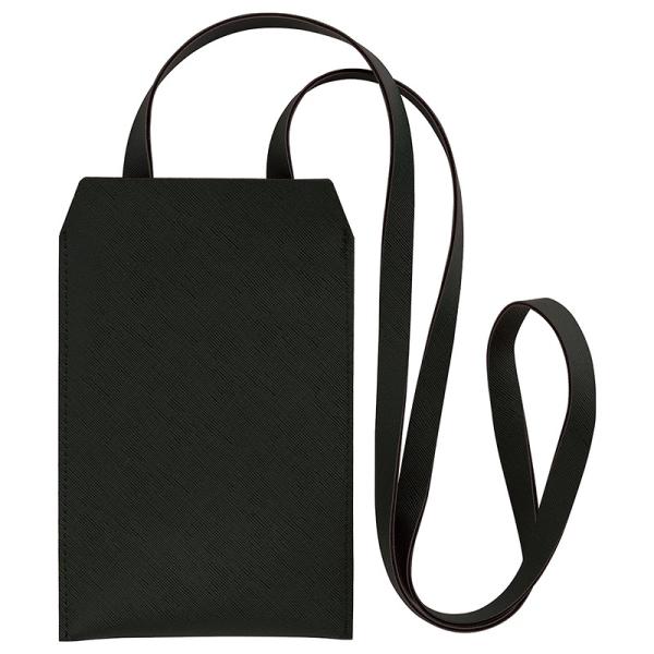 名入れ ロゴ入れ オリジナル/販促品 ノベルティ グッズ カラモ