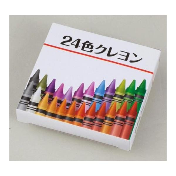 クレヨン 24色 色鉛筆の人気商品 通販 価格比較 価格 Com