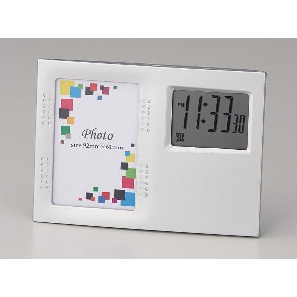  N  LOi/ S IWi@tHgNbN|Cg