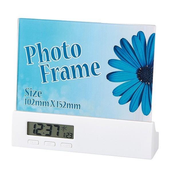  N  LOi/ S IWi@fW^dgNbNtHgX^h j