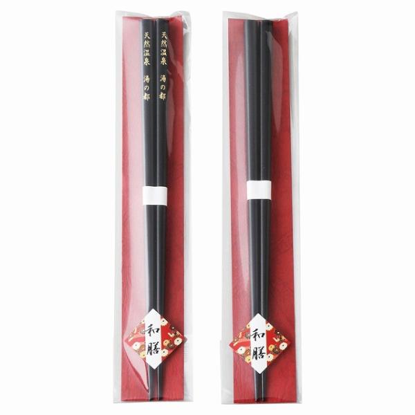 mxeB LOi@IWiaVh()@ Mtg/v[g