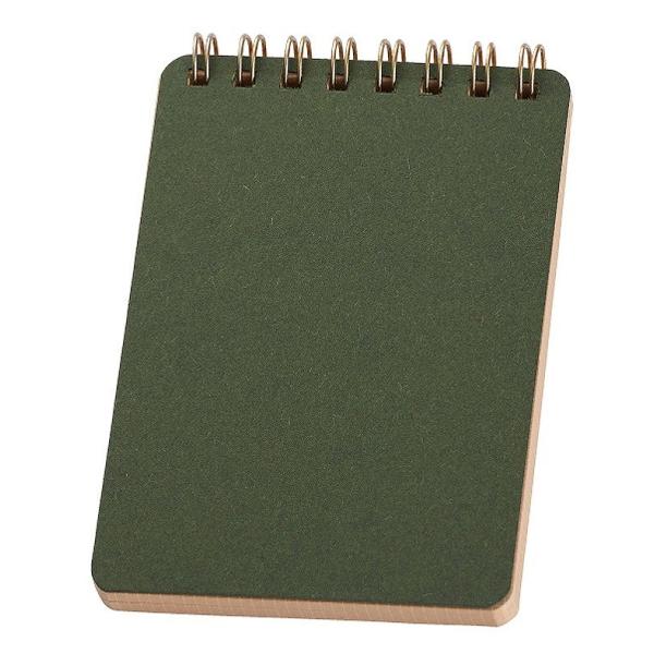  S IWi/΂܂ zz `pi@Ntg[N(I[u)