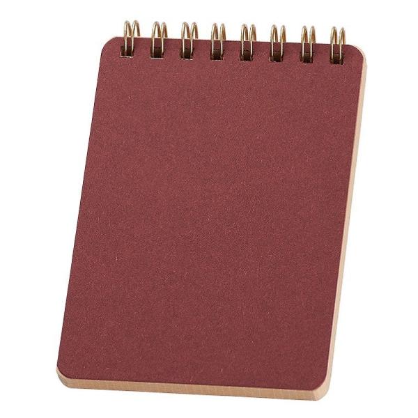 ΂܂ zz `pi/ S IWi@Ntg[N(o[KfB)