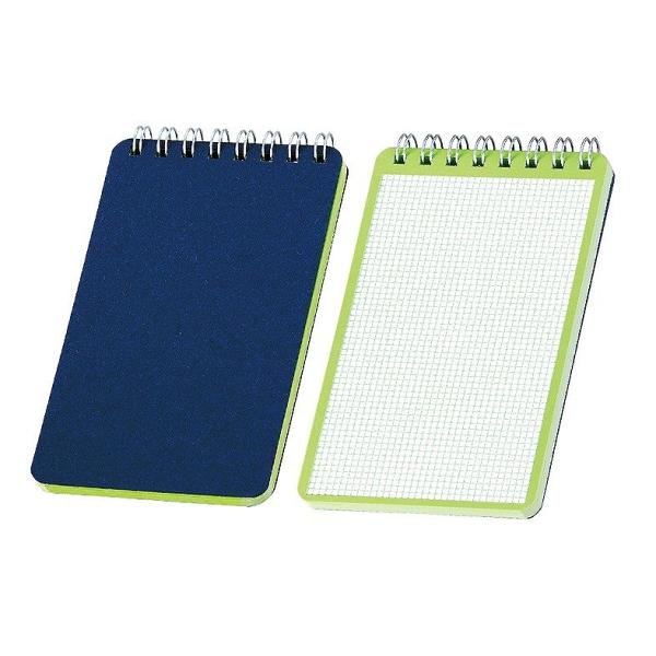  S IWi/ቿi mxeB ei@TChJ[O(lCr[/CgO[)