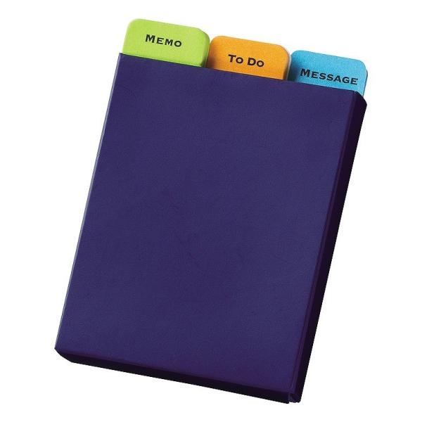 X Ɩp ̌/ቿi mxeB ei@3typet(lCr[)