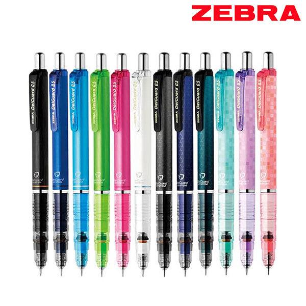  S IWi/LOi Mtg@[u fK[h 0.5V[v