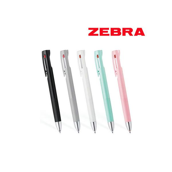  S IWi/LOi Mtg@[u u3C 3FG}W{[y 0.5