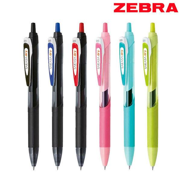 LOi Mtg/ S IWi@[u TThC 0.5