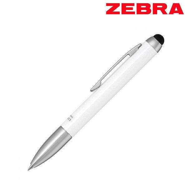 LOi Mtg/ S IWi@X^CXC1