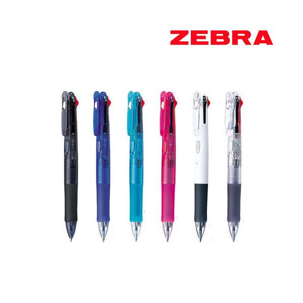  S IWi/LOi Mtg@[u NbvIG 4C