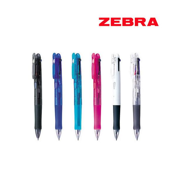 LOi Mtg/ S IWi@[u NbvIG 3C