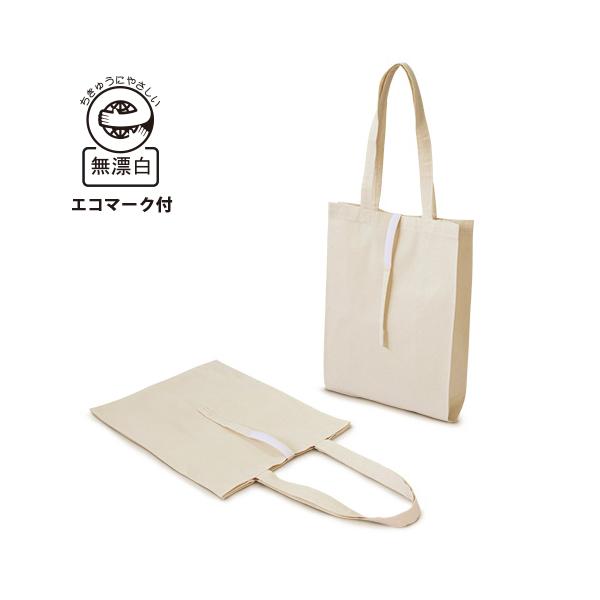  S IWi/X Ɩp ̌@RbgW(MTCY)