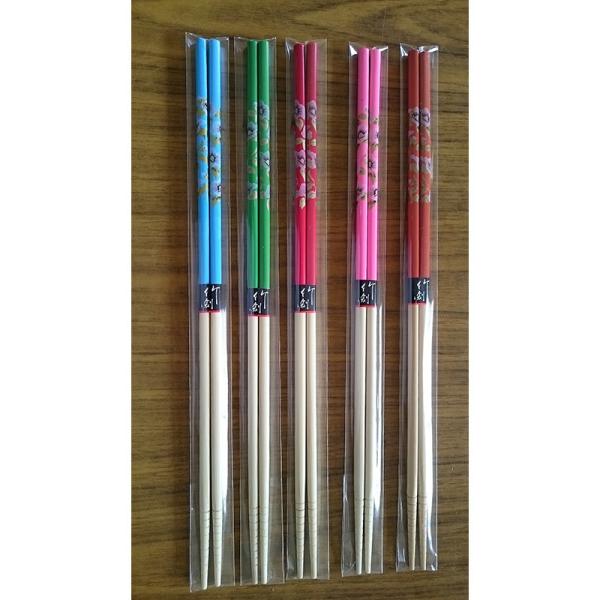 mxeB LOi@ؔS@33cm@1Zbg5V@ v[g/NLO