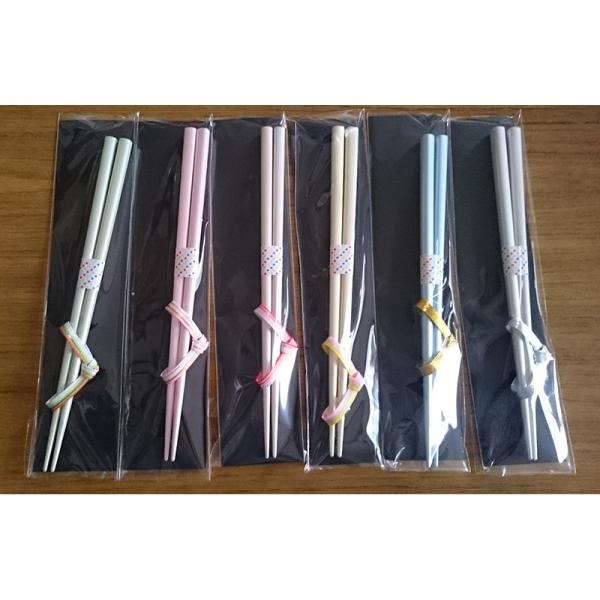  S IWi@utZbg@22.5cm@1Zbg6V