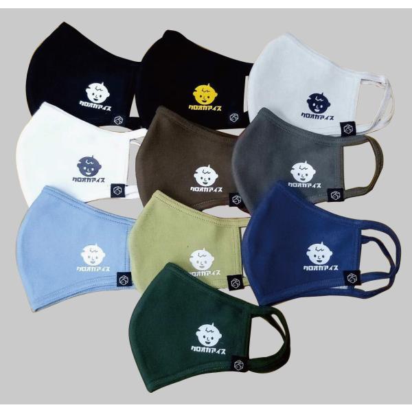 Cxg  Õ I/ S IWi@[㍞] 29FIׂIWiSERAO}XN@100Pʁ`