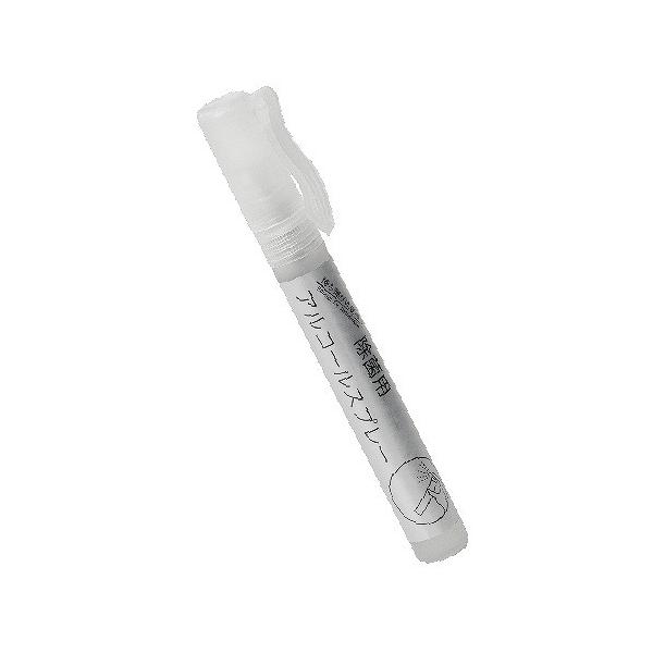 Cxg  Õ I/ S IWi@yIWix㍞z ۗpAR[Xv[