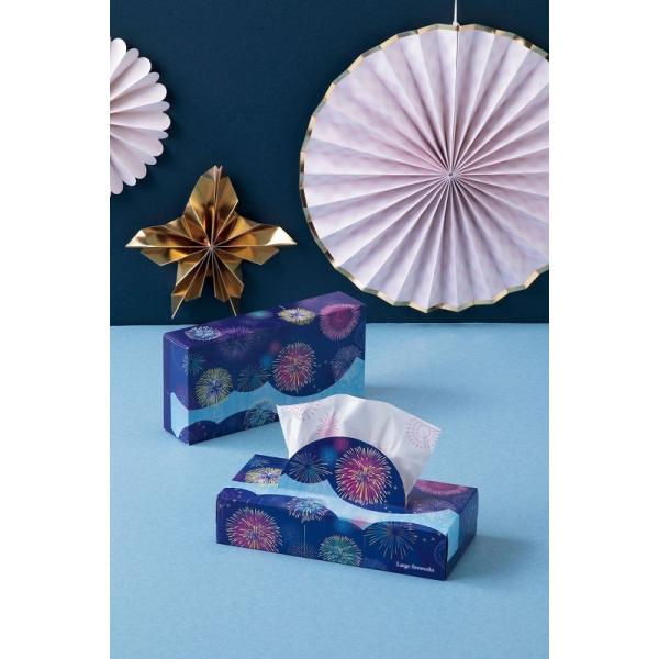 ティッシュ 花 トイレットペーパーの人気商品 通販 価格比較 価格 Com