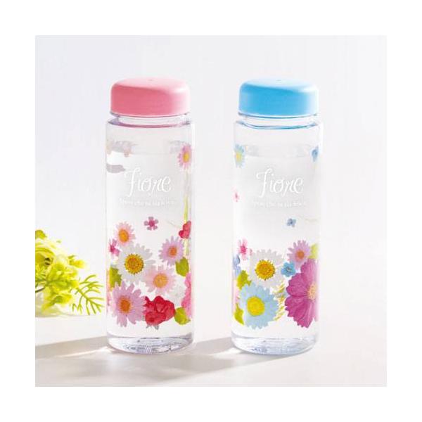 SAELOiEmxeB!@tBI[ NA{g 500ml