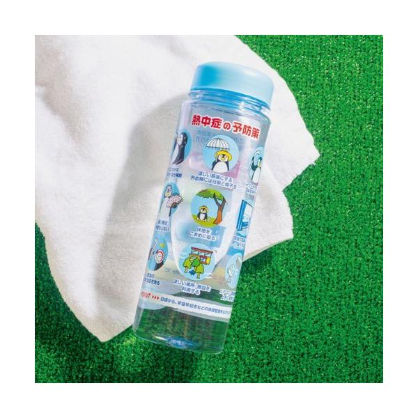 SAELOiEmxeB!@MǑ΍ VstNA{g 500ml