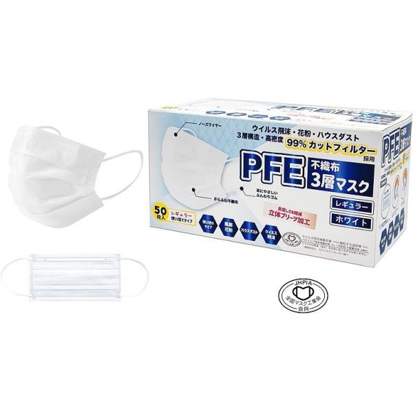  S IWi/Cxg  Õ I@PFE3w}XN50(M[TCY)