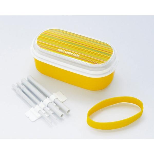 SAELOiEmxeB!@X}C`P[X(t) RNV