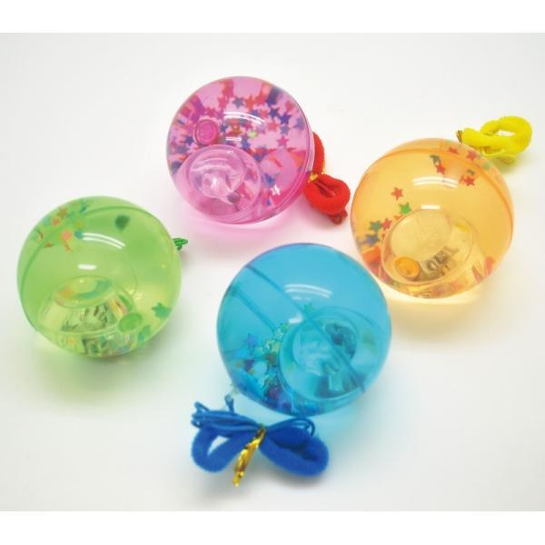 Cxg  Õ I@郊^[EH[^[{[ @:Ɩނׁ̈Aԕis