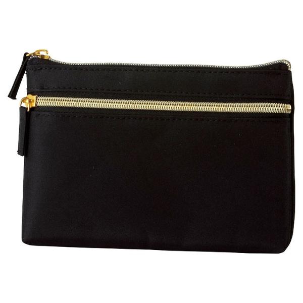 ̑i mxeB ObY@GgbhES[h2t@Xi[|[`