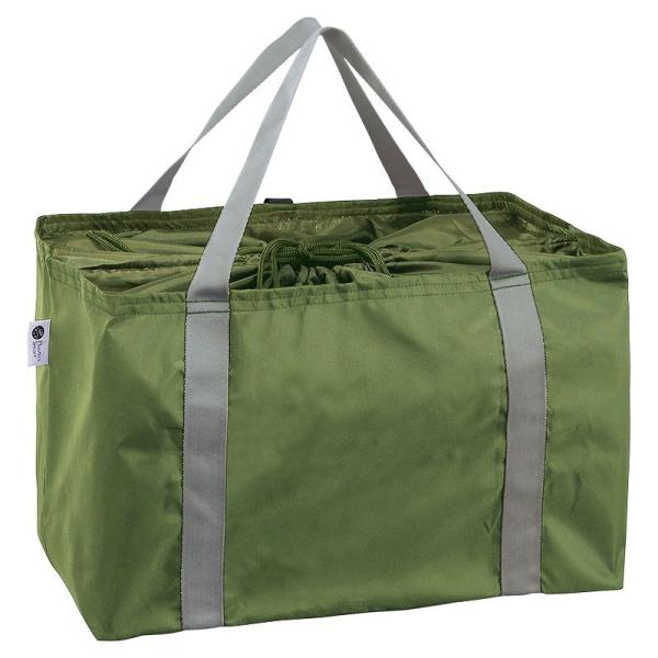 ̑i mxeB ObY/ S IWi@tFEĐPET|[^uВVbsON[[obO(J[L)