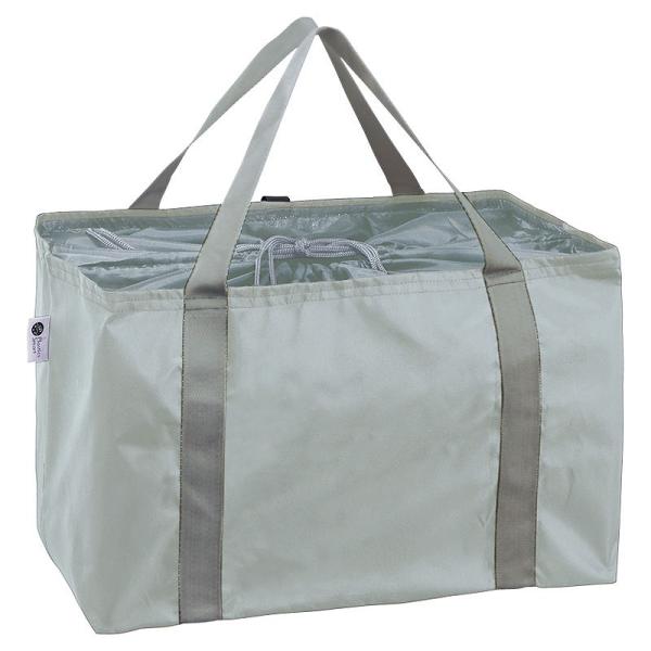 ̑i mxeB ObY/ S IWi@tFEĐPET|[^uВVbsON[[obO(O[)