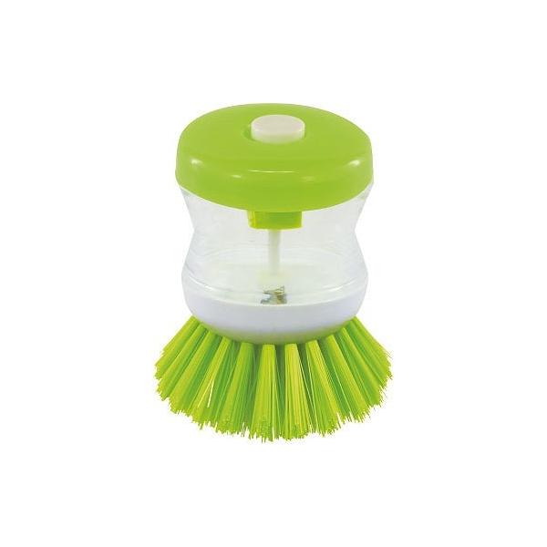 ΂܂ zz `pi/ቿi mxeB ei@䏊Ƃ̐܃uV