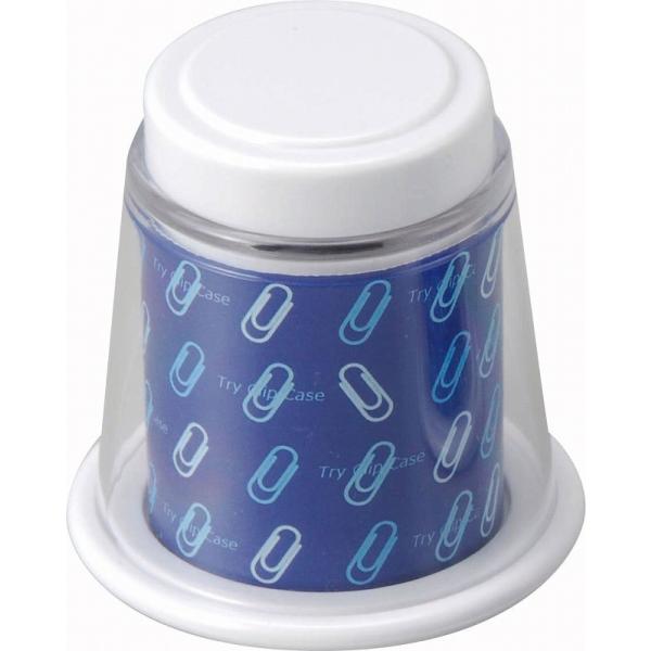  S IWi@gCENbvP[X([Nbv10t)