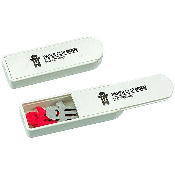  S IWi@y[p[Nbv}(y[p[Nbv6Rt)