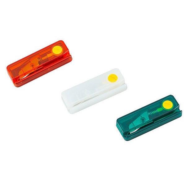  S IWi@[I[vi[Xpbg(}Olbgt)