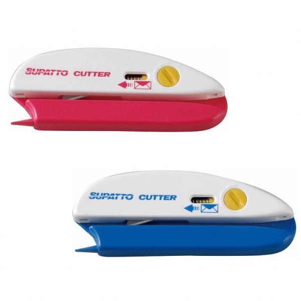  S IWi@XpbgJb^[E}Olbgt