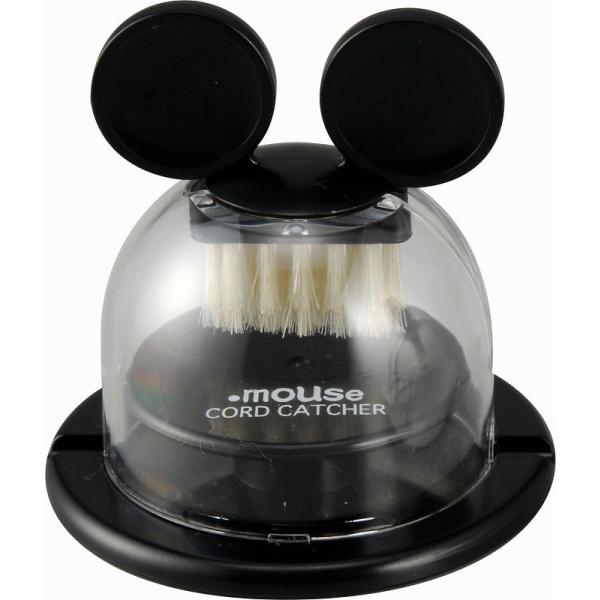 SAELOiEmxeB!@}EXR[hLb`[