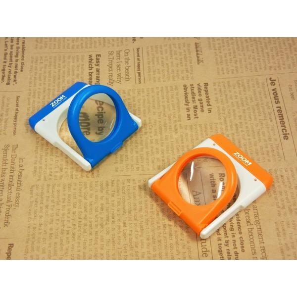  S IWi/̑i mxeB ObY@Y[ERpNg[y